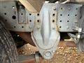 2012 Mitsubishi Canter