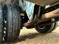 2012 Mitsubishi Canter
