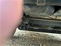 2012 Mitsubishi Canter
