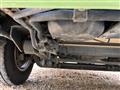 2012 Mitsubishi Canter