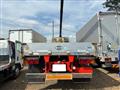 2008 Mitsubishi Mitsubishi Others