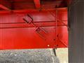 2008 Mitsubishi Mitsubishi Others