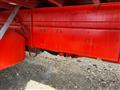 2008 Mitsubishi Mitsubishi Others