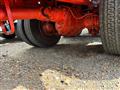 2008 Mitsubishi Mitsubishi Others