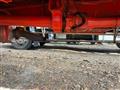 2008 Mitsubishi Mitsubishi Others