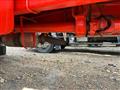 2008 Mitsubishi Mitsubishi Others
