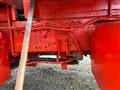 2008 Mitsubishi Mitsubishi Others