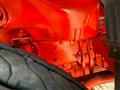 2008 Mitsubishi Mitsubishi Others
