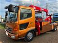 2012 Hino Hino Others