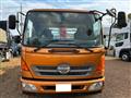2012 Hino Hino Others