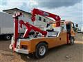 2012 Hino Hino Others