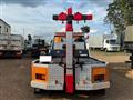 2012 Hino Hino Others
