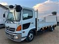 2007 Hino Hino Others