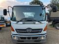 2007 Hino Hino Others