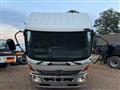 2007 Hino Hino Others