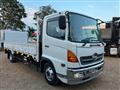 2007 Hino Hino Others