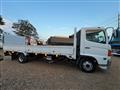 2007 Hino Hino Others