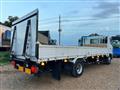 2007 Hino Hino Others