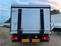 2007 Hino Hino Others