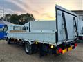 2007 Hino Hino Others