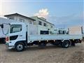 2007 Hino Hino Others