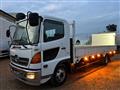 2007 Hino Hino Others