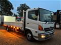 2007 Hino Hino Others