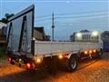 2007 Hino Hino Others
