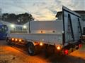 2007 Hino Hino Others