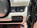 2014 Mitsubishi eK Wagon
