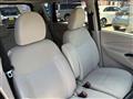 2014 Mitsubishi eK Wagon