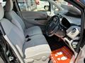 2014 Mitsubishi eK Wagon