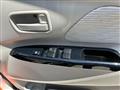 2014 Mitsubishi eK Wagon