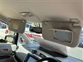 2014 Mitsubishi eK Wagon