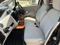 2014 Mitsubishi eK Wagon
