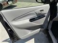 2014 Mitsubishi eK Wagon