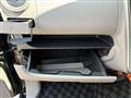 2014 Mitsubishi eK Wagon