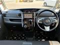 2014 Daihatsu Tanto Custom