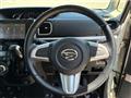 2014 Daihatsu Tanto Custom