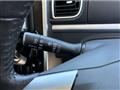 2014 Daihatsu Tanto Custom