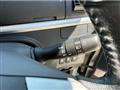 2014 Daihatsu Tanto Custom