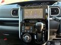 2014 Daihatsu Tanto Custom