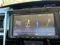 2014 Daihatsu Tanto Custom