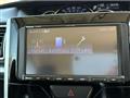 2014 Daihatsu Tanto Custom