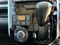 2014 Daihatsu Tanto Custom