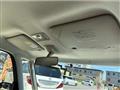 2014 Daihatsu Tanto Custom