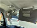 2014 Daihatsu Tanto Custom
