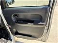 2014 Daihatsu Tanto Custom