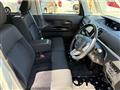 2014 Daihatsu Tanto Custom
