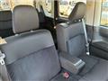 2014 Daihatsu Tanto Custom